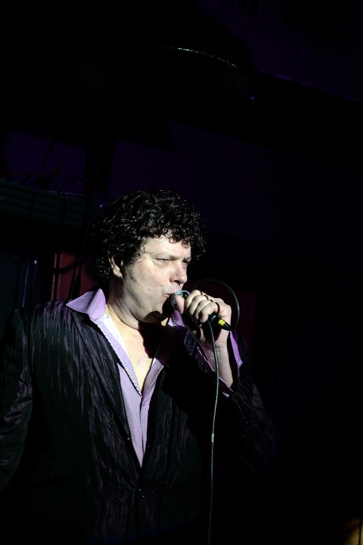 ../Images/Heel Noordwijkerhout zingt Hazes 2017 032.jpg